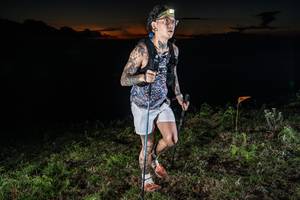 BIB: 
                            <button type="button" onclick="openModal(18897557)" class="btn btn-primary btn-sm float-right btn-popup" data-toggle="modal" data-target=".modal-high-quality">
                        <i class="fas fa-shopping-cart"></i> Add to Cart
                    </button>
                                            <button type="button" onclick="isThisMe(18897557, true)" class="btn btn-success btn-sm float-right btn-popup btn-isme hidden" data-toggle="tooltip" data-placement="bottom" title="นี่คือรูปของคุณใช่ไหม คลิกที่นี่เพื่อเอาเข้าอัลบั้ม">
                        <i class="fas fa-plus"></i> Add to album
                    </button>
                    <button type="button" onclick="isThisMe(18897557, false)" class="btn btn-warning btn-sm float-right btn-popup btn-isnotme hidden">
                        <i class="fas fa-ban"></i> Remove from album
                    </button>